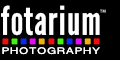 fotarium 
