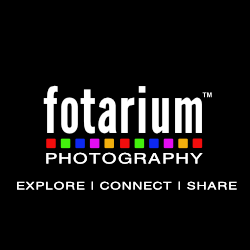 2025 fotarium photography logo master 2025 fotarium photography logo master