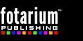 fotarium 